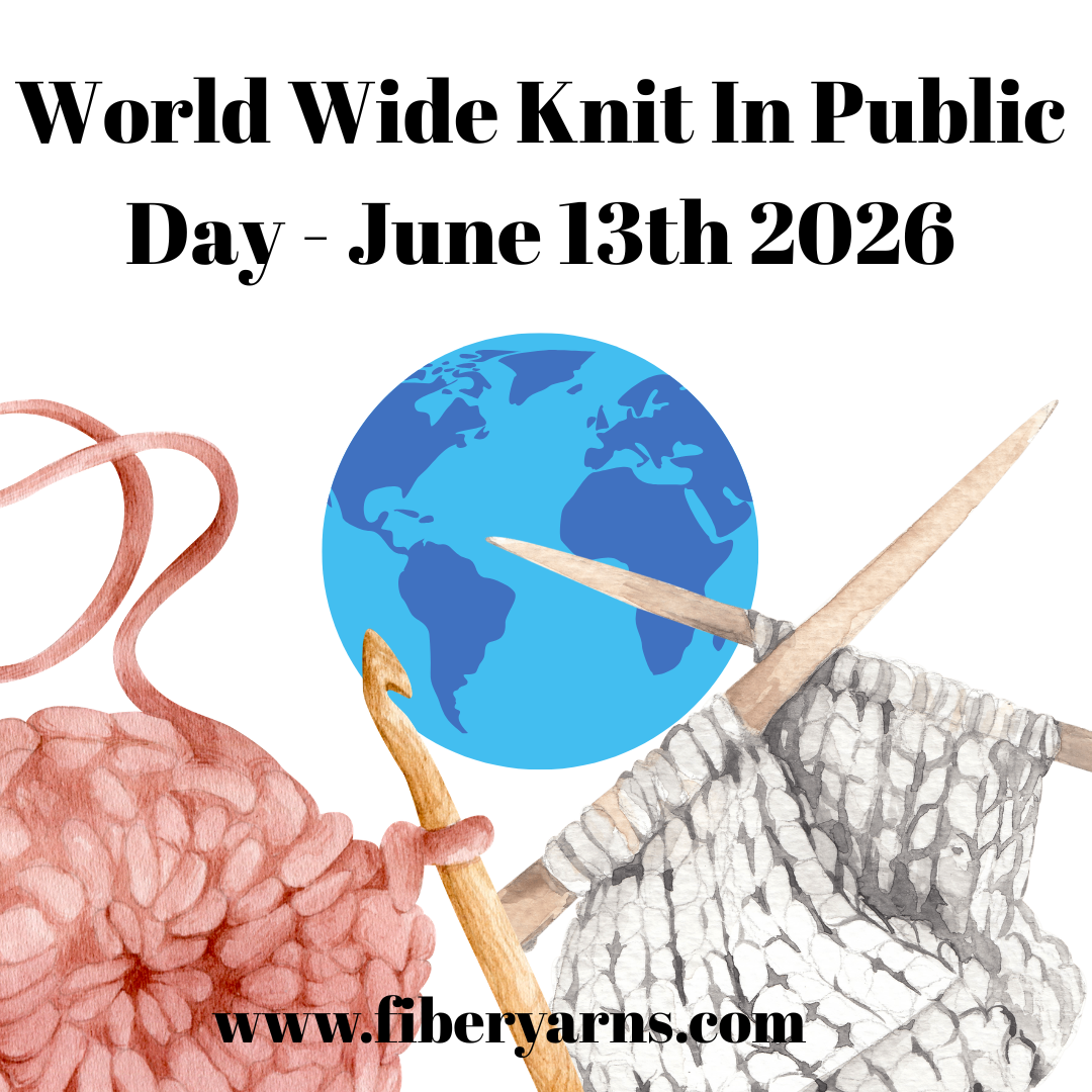 World Wide Knit In Public Day.png