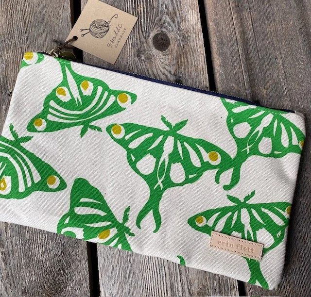 Erin Flett knitting pouch.jpg