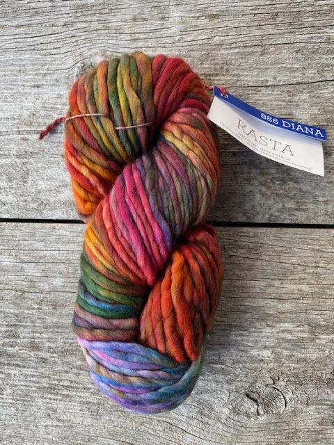 Malabrigo Rasta #886 Diana.jpg