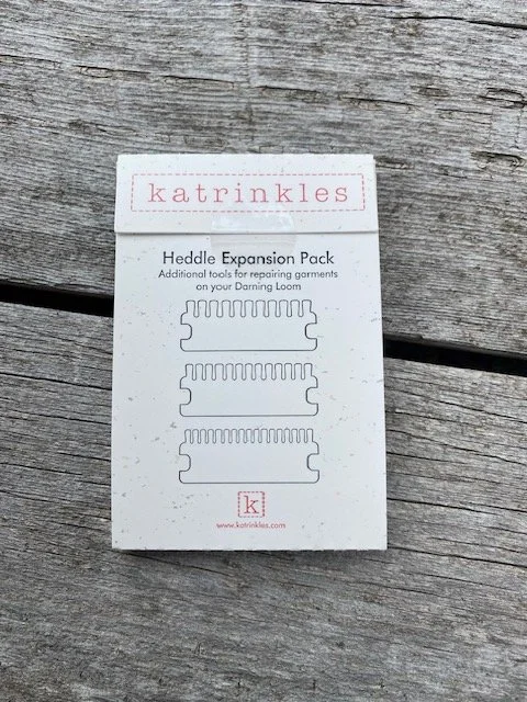 Katrinkles heddle expansion pack.jpeg