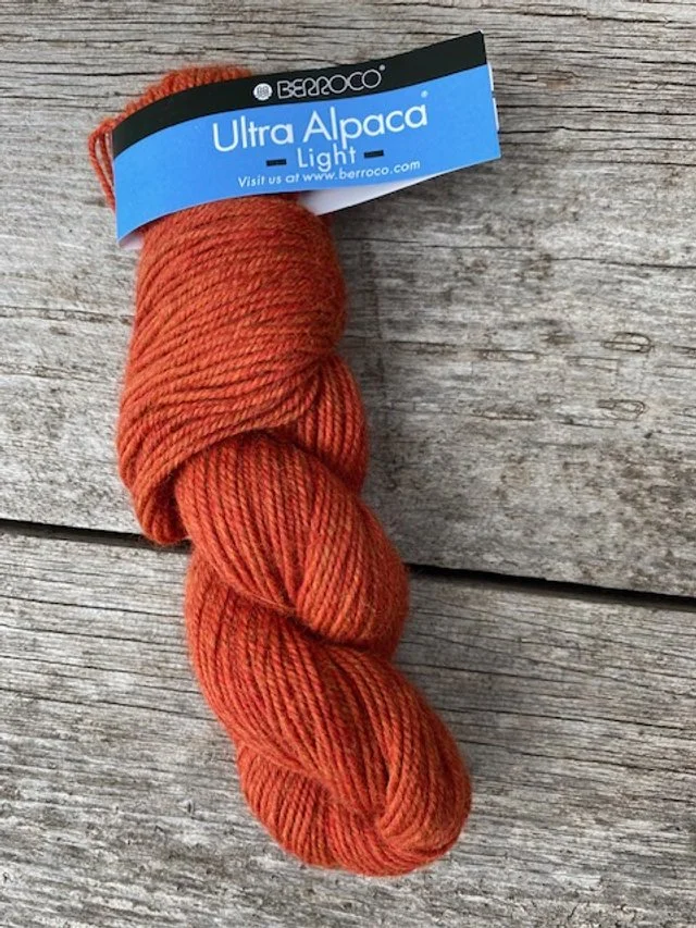Berroco Ultra Alpaca Light 4268 Candied yam.jpg