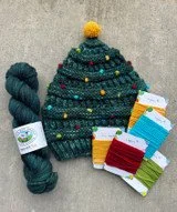 Fleece Navidad kit.jpg