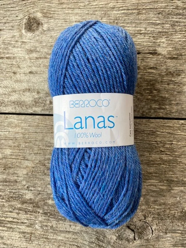 Berroco Lanas #95145 Shoal.jpg