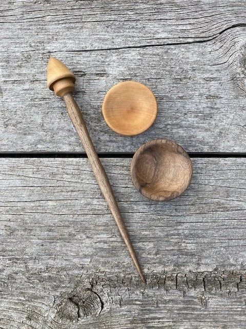 Supported spindle.jpeg