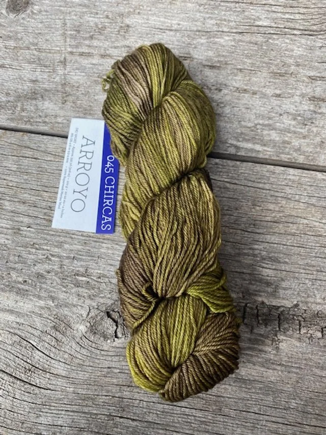 Malabrigo Arroyo #045 Chircas.jpg