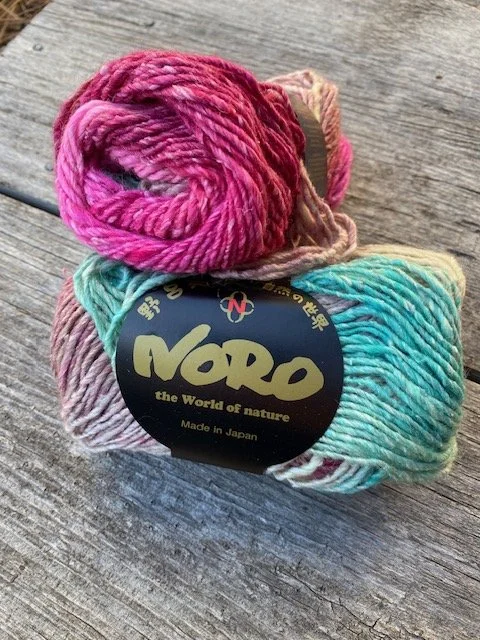 Noro Silk Garden 518.jpeg