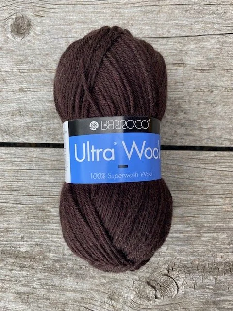 Berroco Ultra Wool #33115 .jpeg