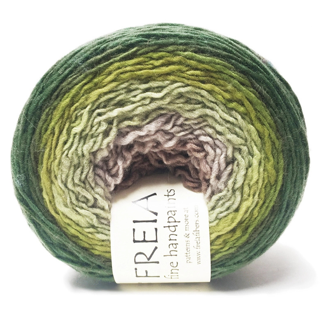 Freia yarns shawl ball #Lucas.png