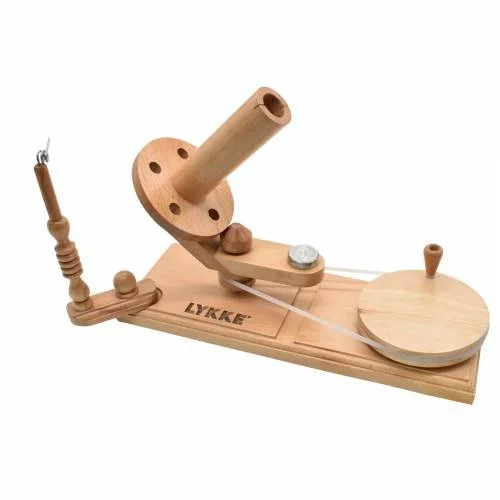Lykke Beech wood ball winder.jpg