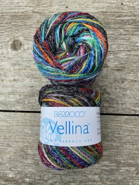 Berroco Vellina #5012 Dreamscape.jpeg