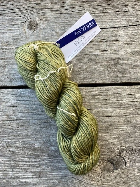 Malabrigo Rios #688 Yerba.jpeg