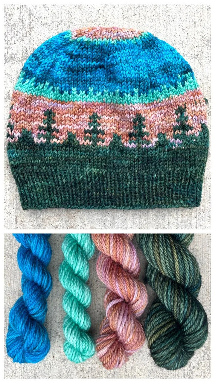 Crater Lake Beanie kit.jpg