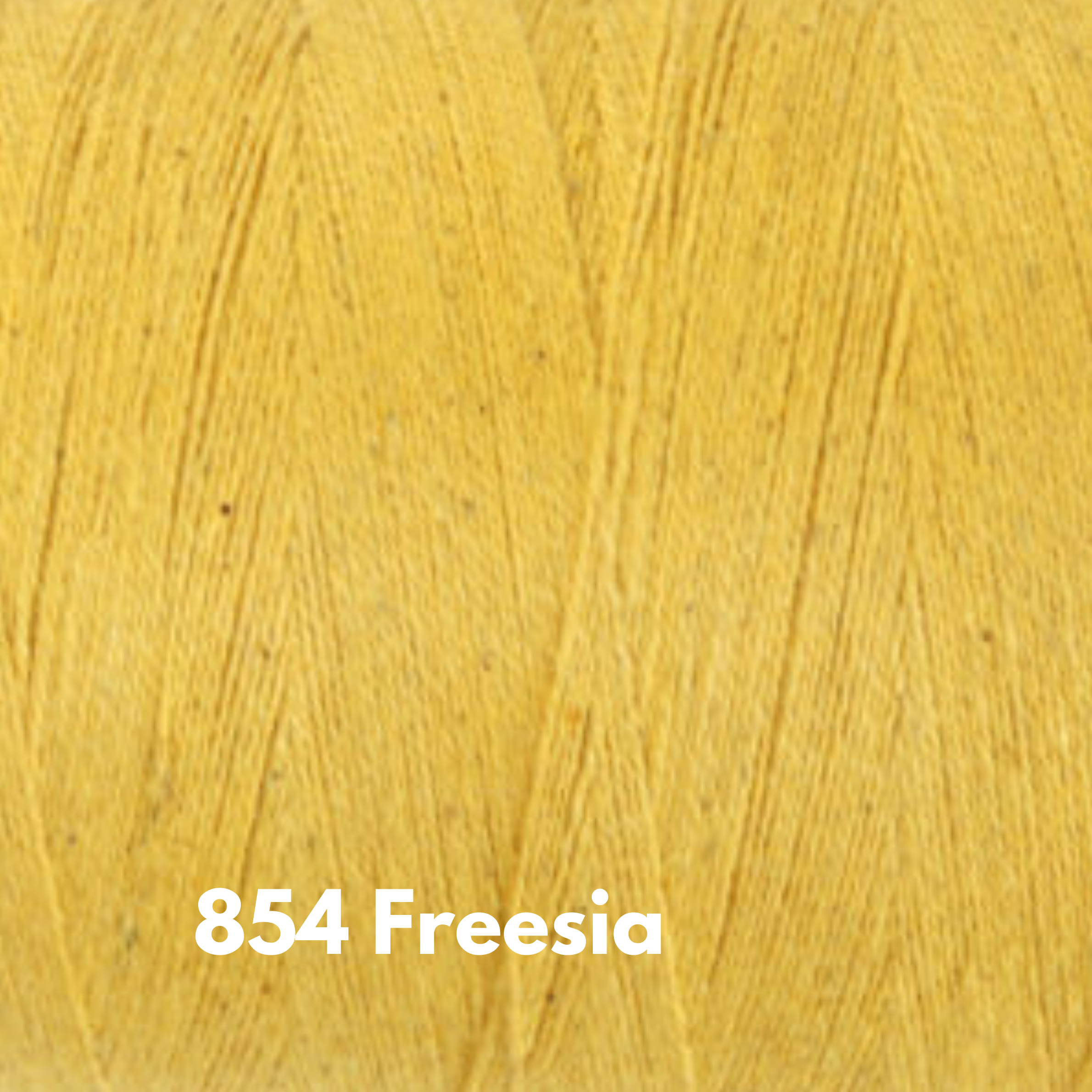 Ashford cottolin 8:2 yarn 854 Freesia.png