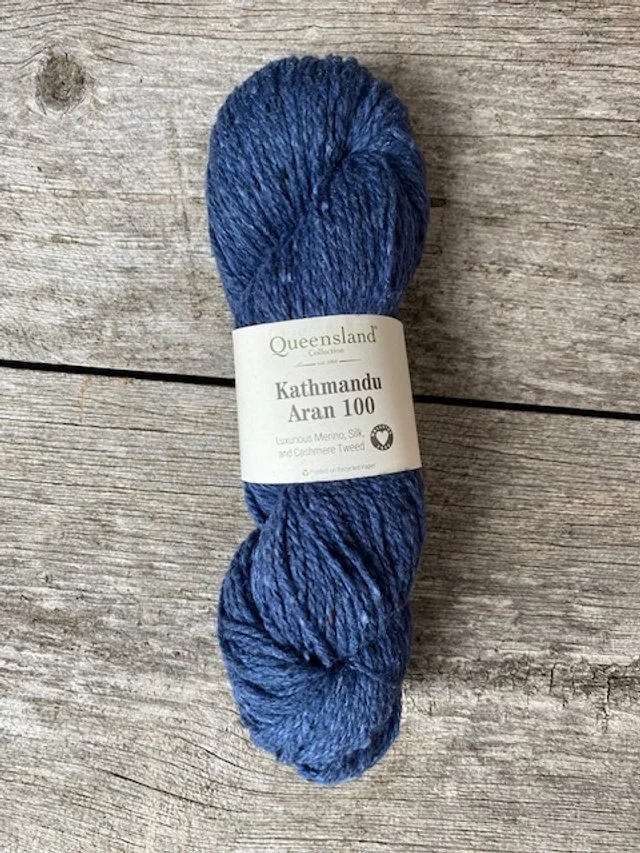 Queensland Kathmandu Aran 100 #69 Midnight.jpg