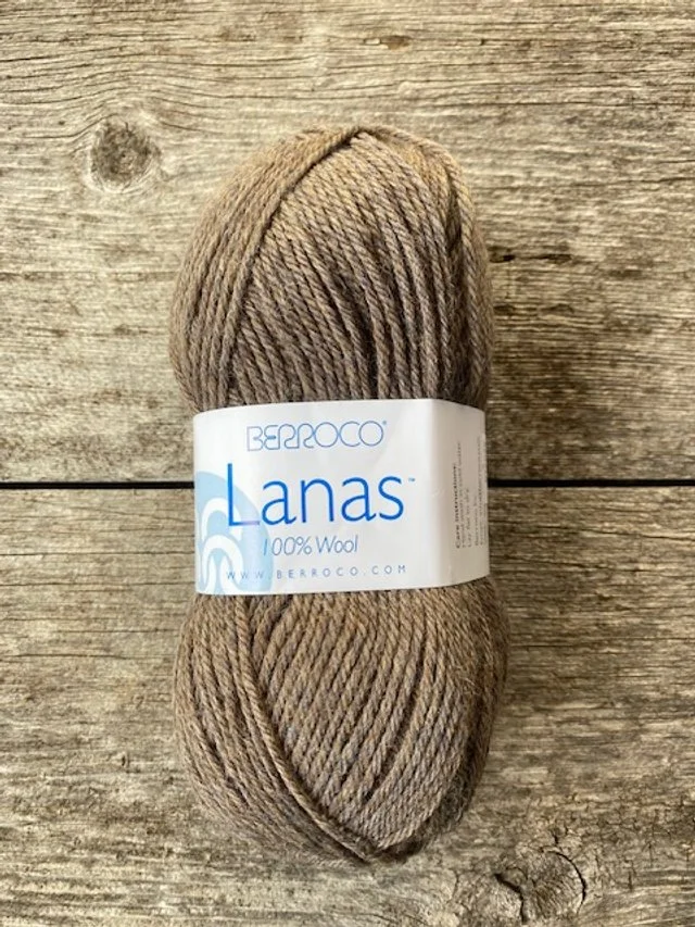 Berroco Lanas #95130 Driftwood.jpg