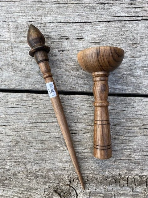 Supported lap spindle.jpeg