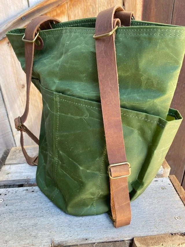 Raen works back pack #pine.jpg