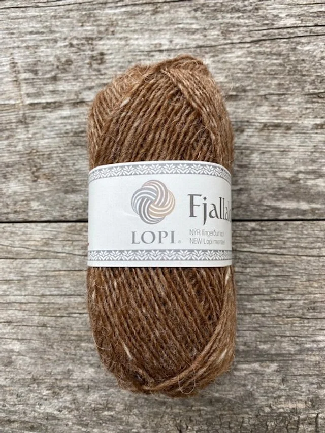 Fjallalopi #3002 Moorit.jpg