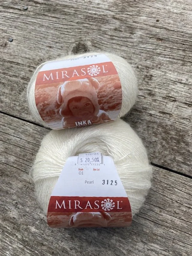 Mirasol Inka #01 Pearl.jpg