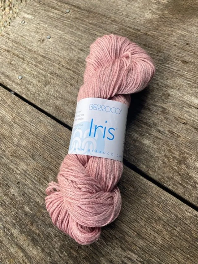 Berroco Iris #11609 Blush.jpg