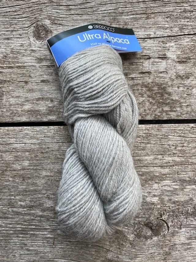 Berroco Ultra Alpaca #6209 Moonshadow.jpg