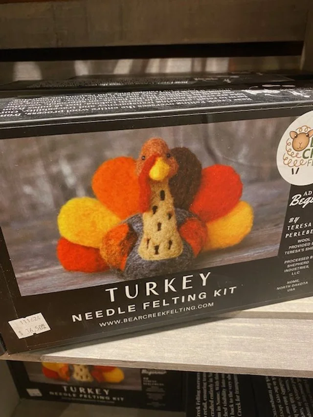 Turkey needle felt kit.jpg