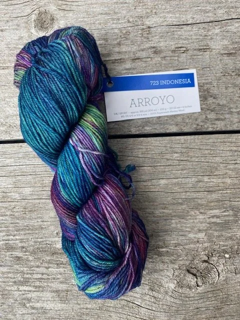 Malabrigo - Arroyo #723 Indonesia.jpeg
