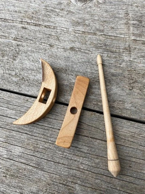 mini drop spindle.jpg