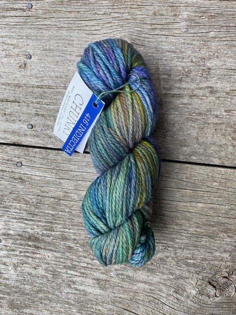 Malabrigo Chunky #416 Indiecita .jpg