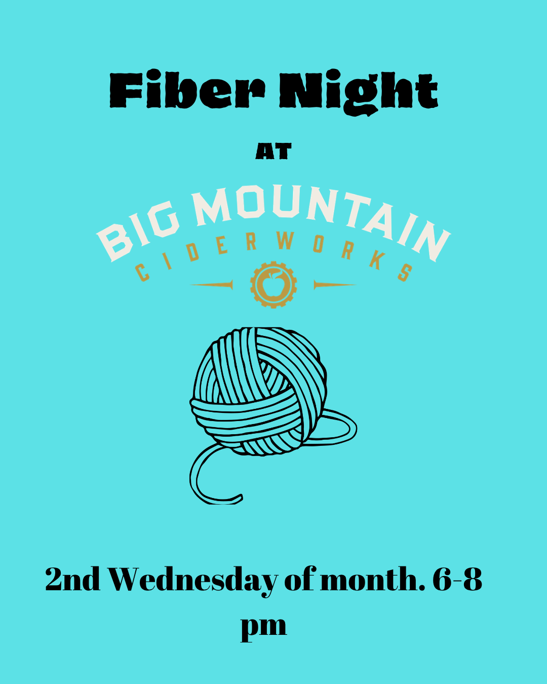 Fiber Night.png