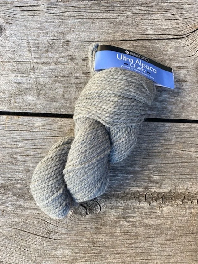 Berroco Ultra Alpaca Chunky #7206 light grey.jpg