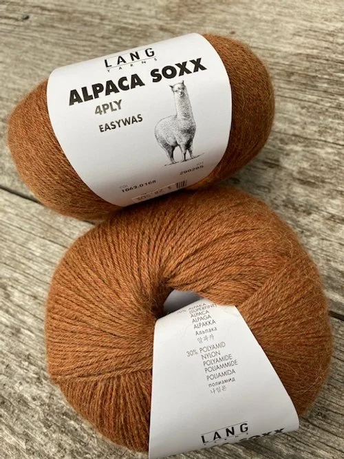 Lang Alpaca Soxx .0168.jpg