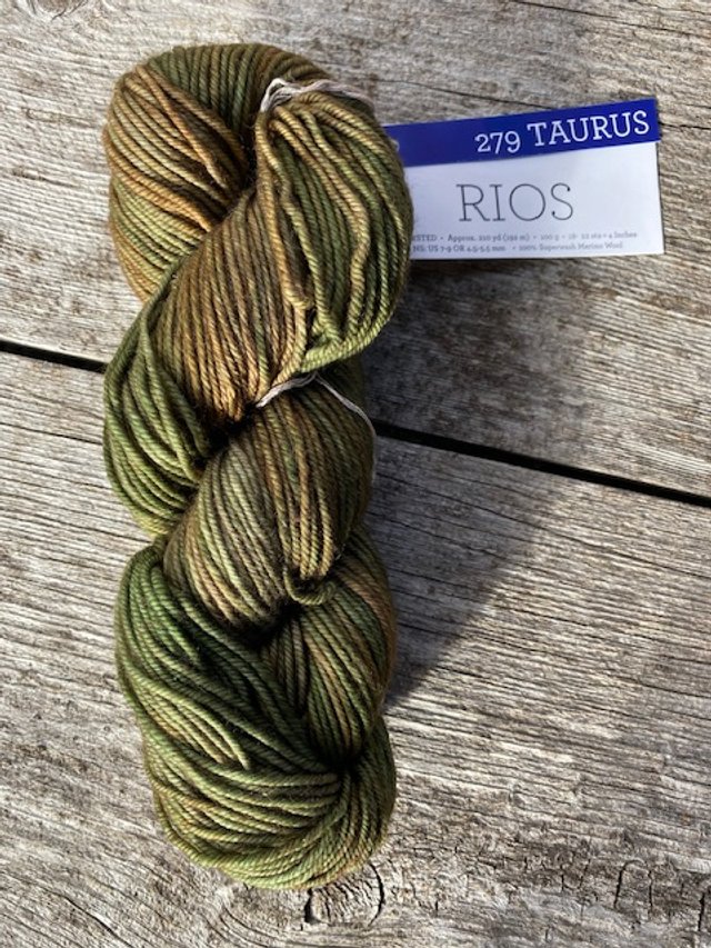 malabrigo Rios 279 Taurus.jpg