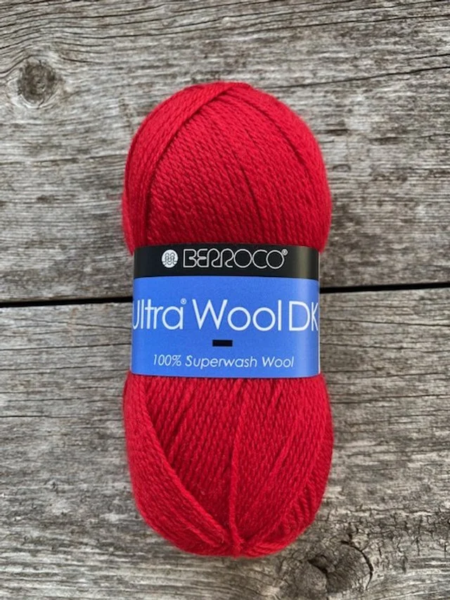 Berroco Ultra Wool DK #8350 Chili.jpg