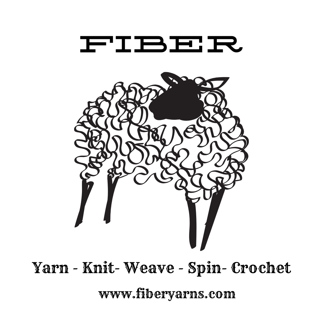 Fiber- Yarn Shop.png
