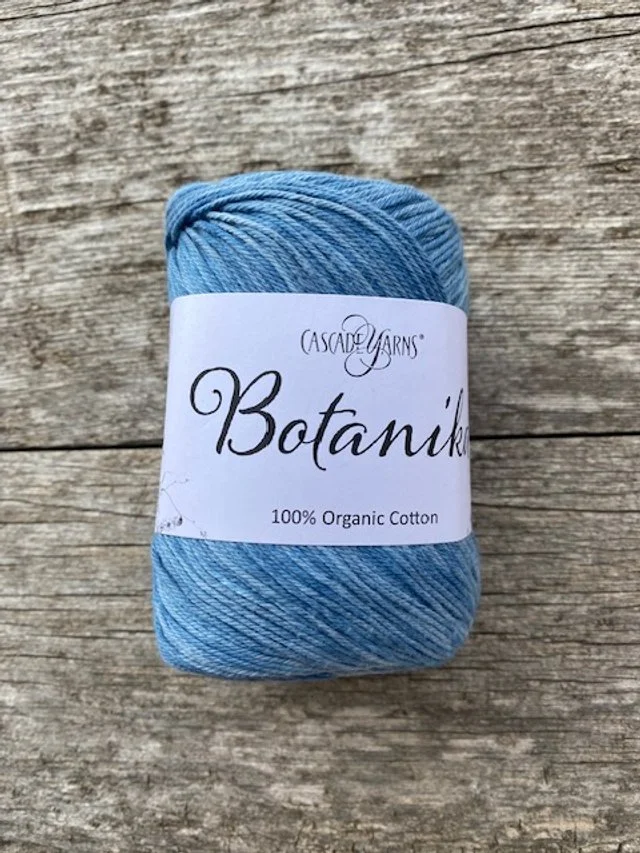 cacade botanika #09 Indigo.jpg