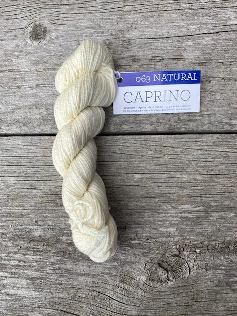 Malabrigo csprino #063 Natural.jpeg