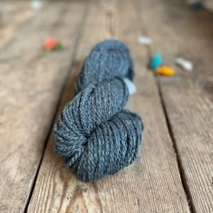 Green Mountain Spinnery Yarn Over - Overalls.jpg