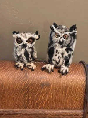 Needle Felted Owl Class.jpeg