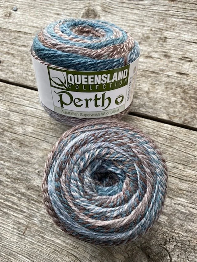 Queensland Perth Sock yarn #130 Fraser Island.jpg