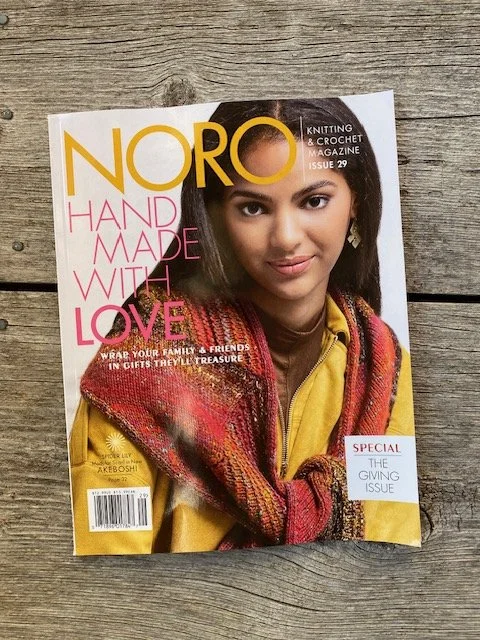 Noro magazine Issue 29.jpeg