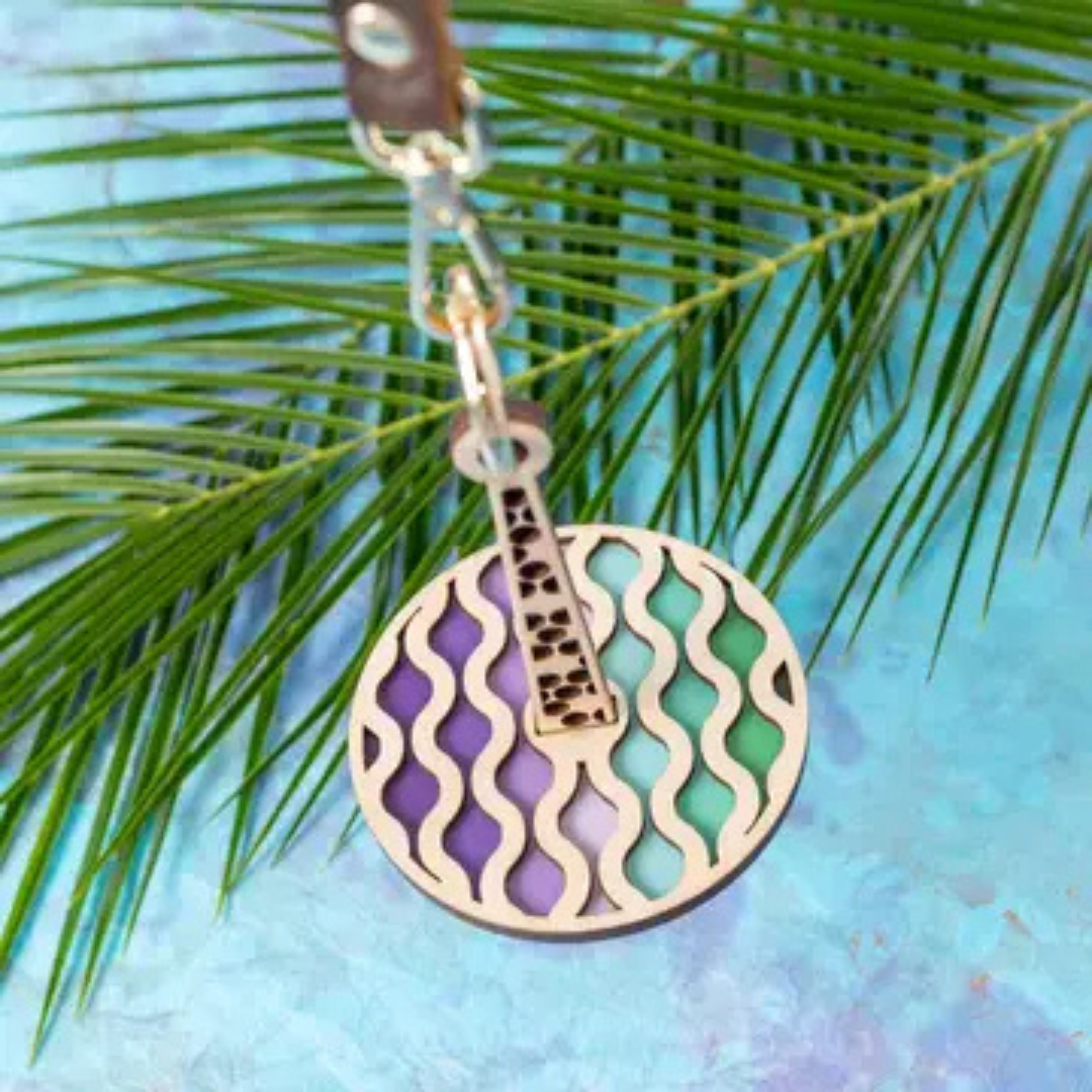 Lemonwood mini yarn minder funky wave .png