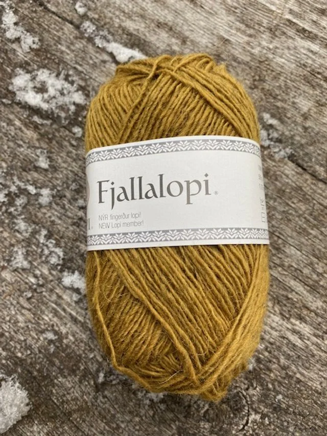 Lopi Fjallalopi #3041 Mustard.jpg