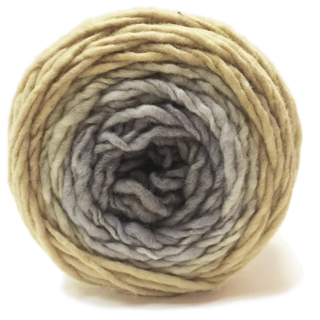 Freia yarns worsted Sulphur springs.png