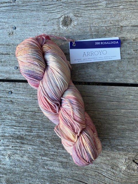Malabrigo Arroyo #398 Rosalinda .jpeg