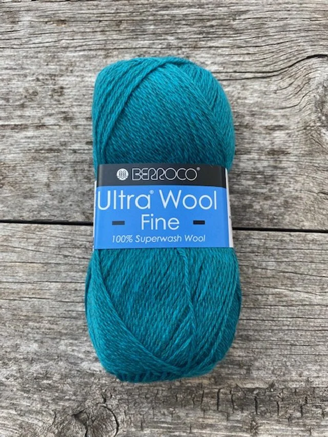 Ultra Wool Fine #53139 Verbena.jpg