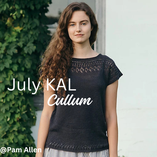 July KAL.png