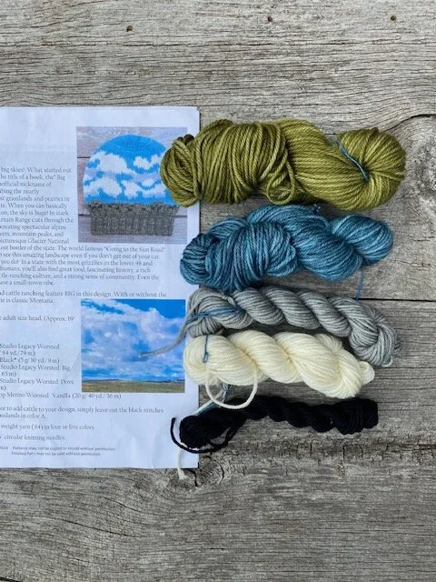 Montana Beanie knitting kit.jpeg