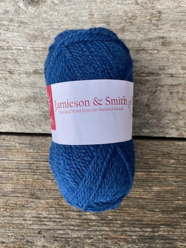 Jamieson & Smith jumper weight #135 Blue.jpg