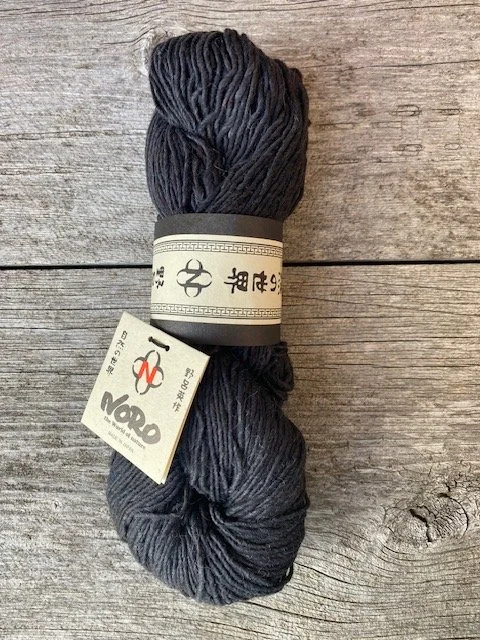 Noro Madara #42.jpeg